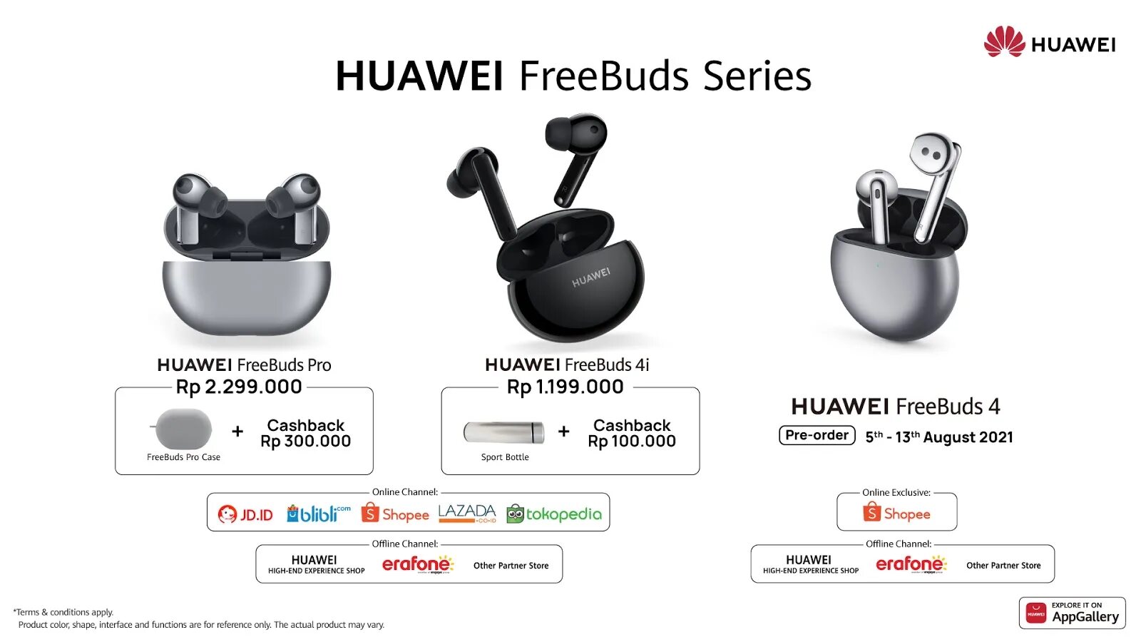 Наушники freebuds 5i купить. Наушники Huawei freebuds 5i. TWS Huawei freebuds 5. Беспроводные наушники Huawei freebuds 5i, Isle Blue. Huawei freebuds 5i, Nebula Black.