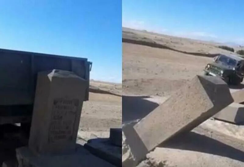 Продолжить разрушить. Могильные камни Армении. Азербайджанские надгробия. Армянские фуры. Самый популярный надгробие в Азербайджане.