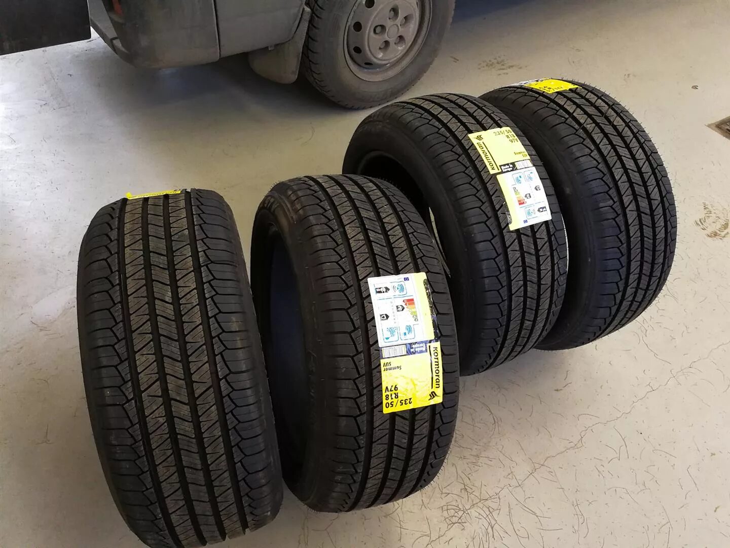 285 tl. 235/50 R18 Kormoran SUV Summer. Kormoran 285 50 r20. Kormoran шины летние r18. 235/55/18 Kormoran SUV Summer.