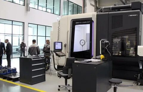 Станкостроительный завод ульяновск