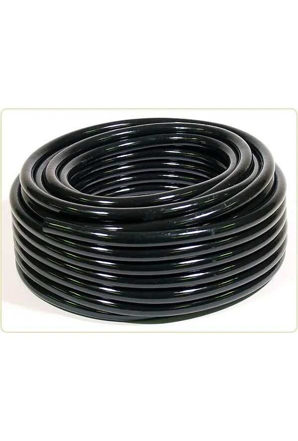 Труба гофрированная экопласт d20 мм 100м. Труба пнд гладкая, цвет чёрный, диам. Труба гладкая пнд 20мм черная (1,5мм) (с) (100м/уп) промрукав 161057 (кратно 100). Трубка гофр. Труба гофрированная пнд 25 мм (50м).