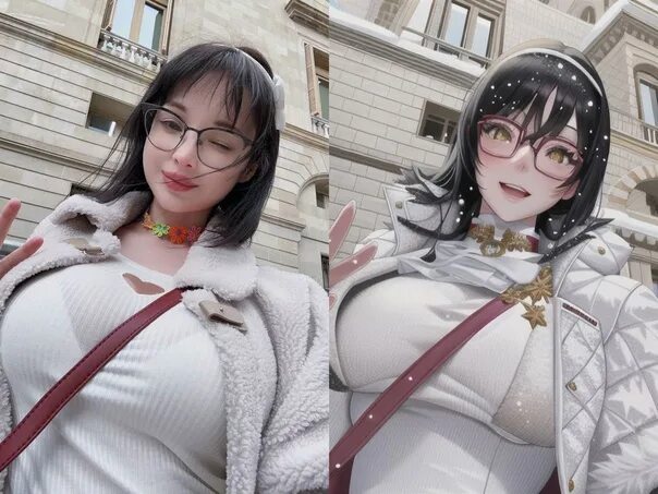 Наташа Крастовская Cosplay. Наташа крастовская