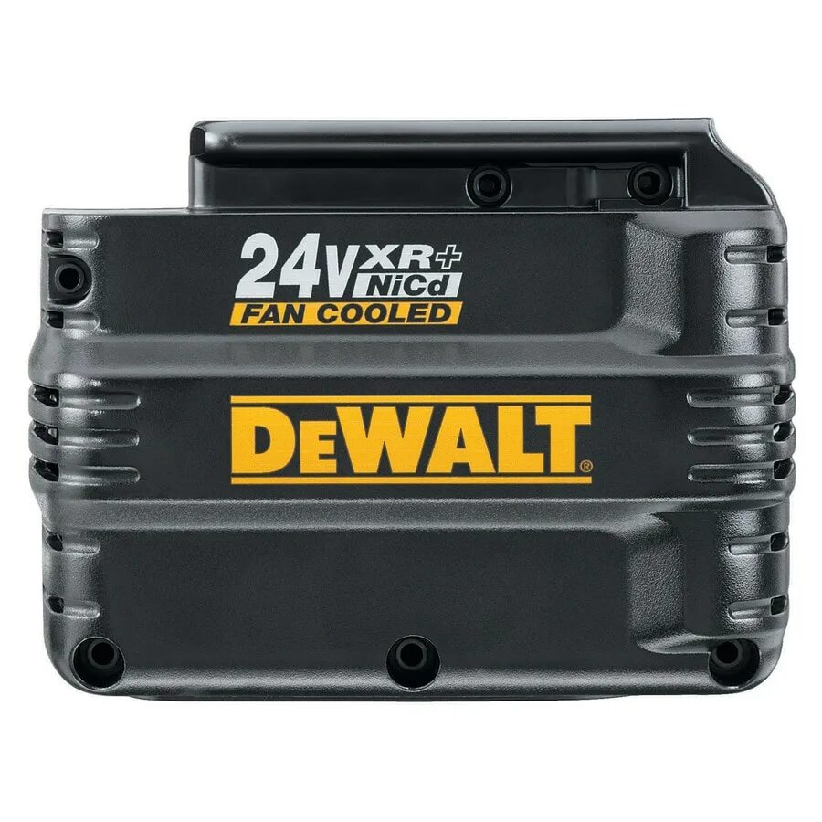 24 battery. DEWALT 24v. Аккумулятор ДЕВОЛТ вольт т0052. Аккумулятор девольт 18 вольт. DEWALT 24v XR.