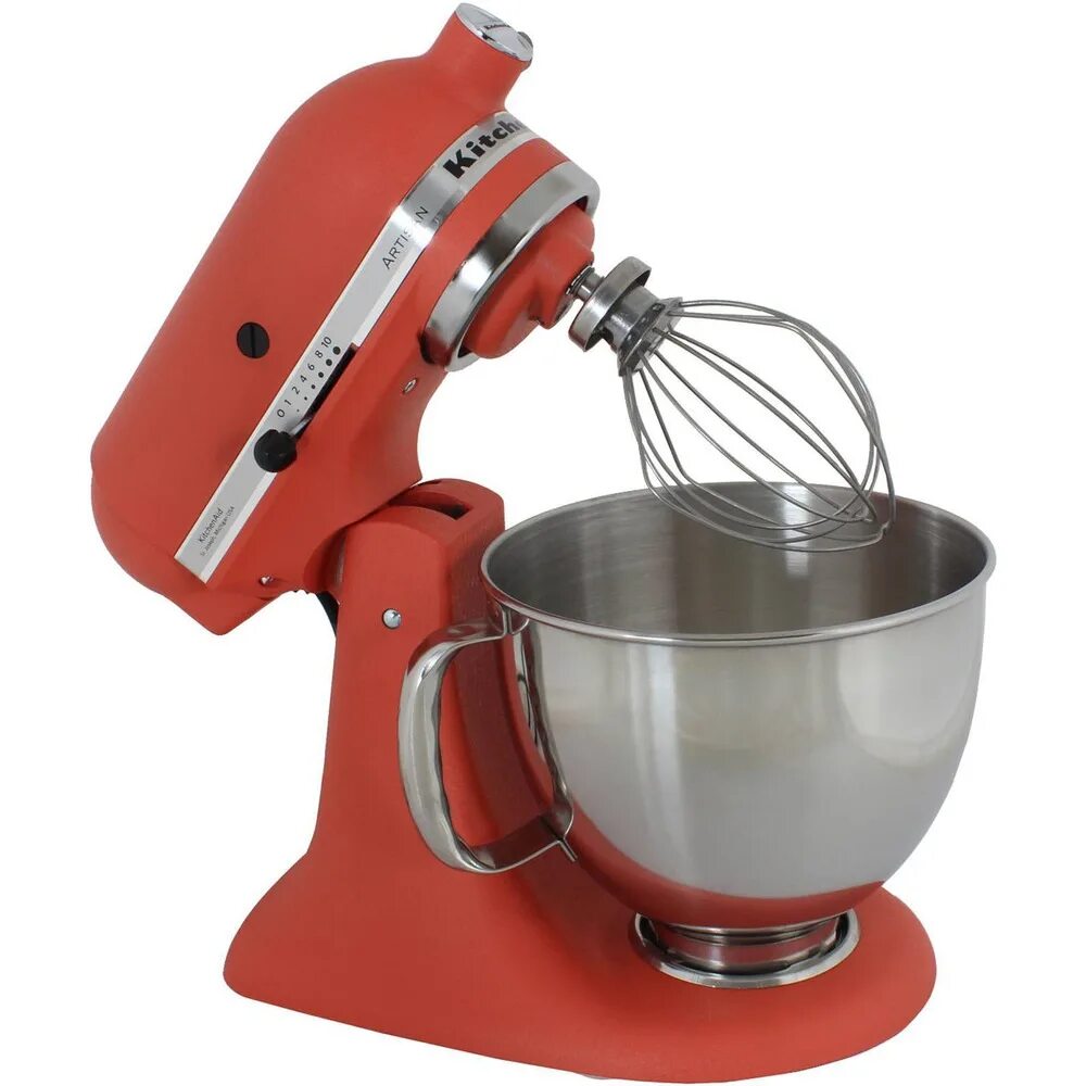 Миксер ростов купить. 5ksm150 kitchenaid. Kitchenaid 5ksm175pseca Artisan. Kitchenaid Artisan 5ksm150. Валберис миксер планетарный.