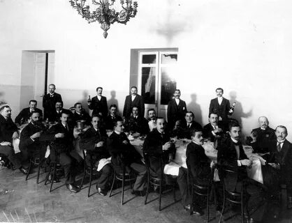 Историческая дума