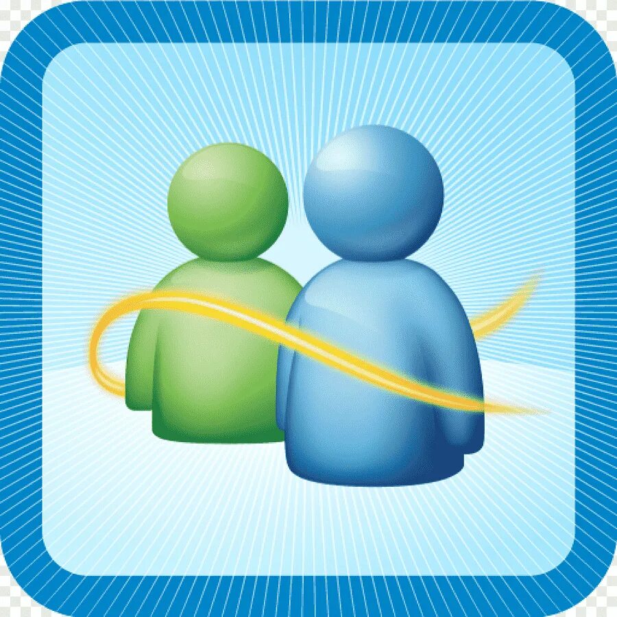 Windows Live Messenger msn. Msn Messenger. Msn иконка. Msn Messenger PNG. Live messenger