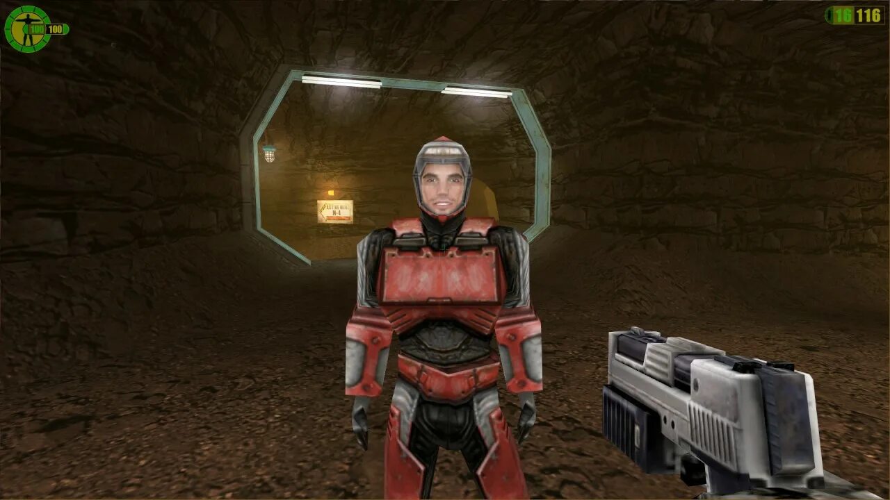 Red factory 2. Игра red faction. red faction 1. red faction 1999. ред фекшен 2001.