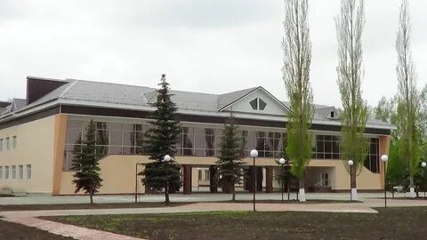 Старобалтачево башкортостан