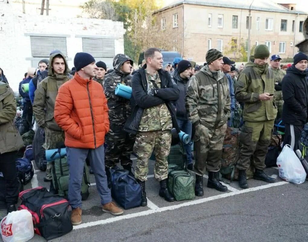 Свежие новости про мобилизацию в россии. Мобилизация Красноярск. Мобилизация 2022. Мобилизация картинки. Мобилизация сборы.