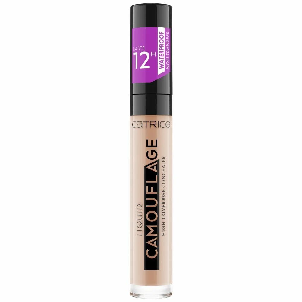 Консилер instantawake 005 catrice. Консилер катрис liquid camouflage 010. Catrice camouflage консилер 020. Перфект скин консилер. Консилер катрис 001.
