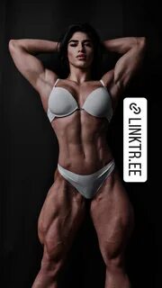 Daria Shuer.
