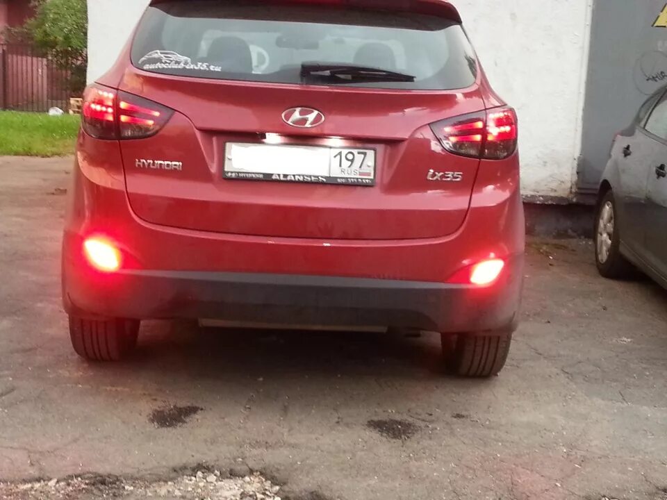 ПТФ led Hyundai ix35. Задней фары на Hyundai ix35. Лампа противотуманки Хендай ix35. Led фары задние Hyundai ix35 на АЛИЭКСПРЕСС.