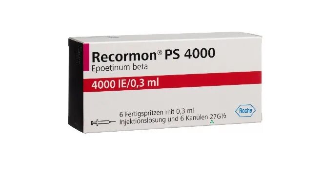 Эпоэтин альфа 2000. Рекормон 2000ед. Эритропоэтин 2000ед. Эпоэтин Альфа бета 4000 ме. Эпоэтин бета 2000.