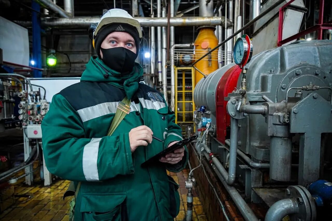 еврохим новомосковск. березники пермский завод уралхим. еврохим в цуге. кемеровский азот. нак азот новомосковск.