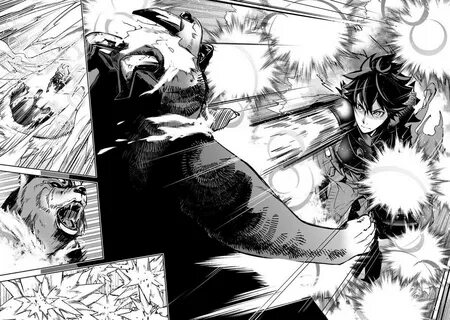 Musou suru level