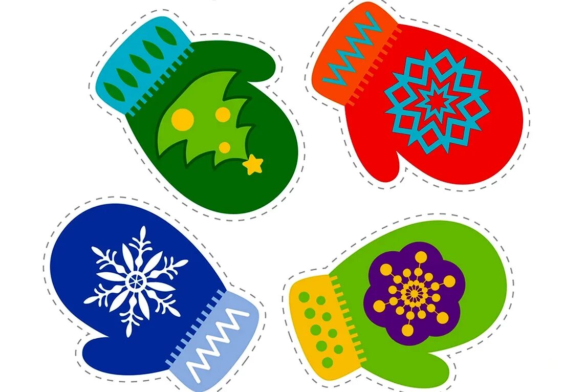 Варежки с геометрическим узором. Рукавички найди пару. Найди пару новогодние. Рукавички найди пару. Найди пару варежки.