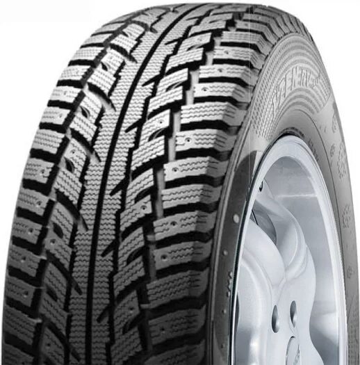 Kumho kc16. Кумхо 215/60/16 нешипованная зимняя. Кумхо зимняя 215/65/r16. Кумхо шины 215 65 16.