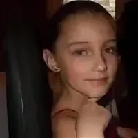 Аня адрес. Аня адрес. Natalia 36 коломна. Аня адрес. Аня адрес.