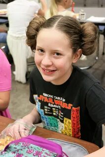 Fourth grade