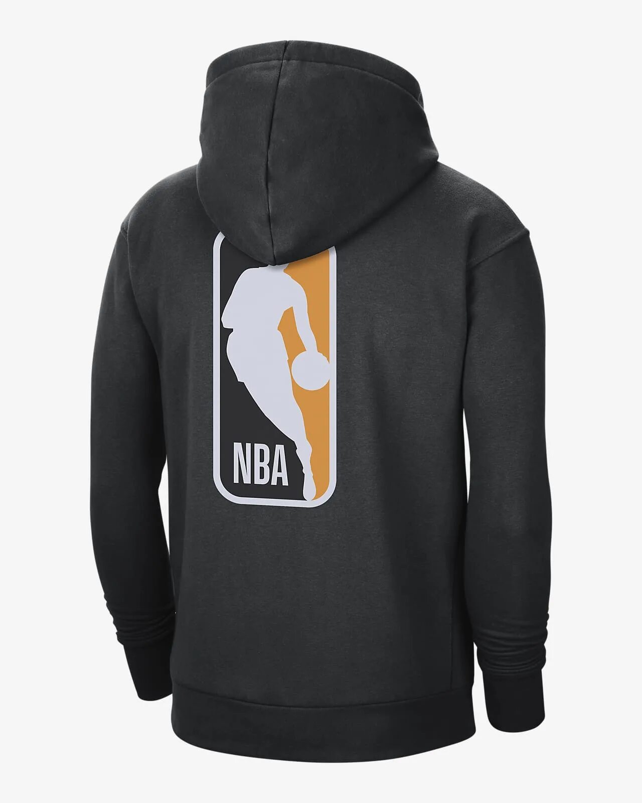 Hooli одежда