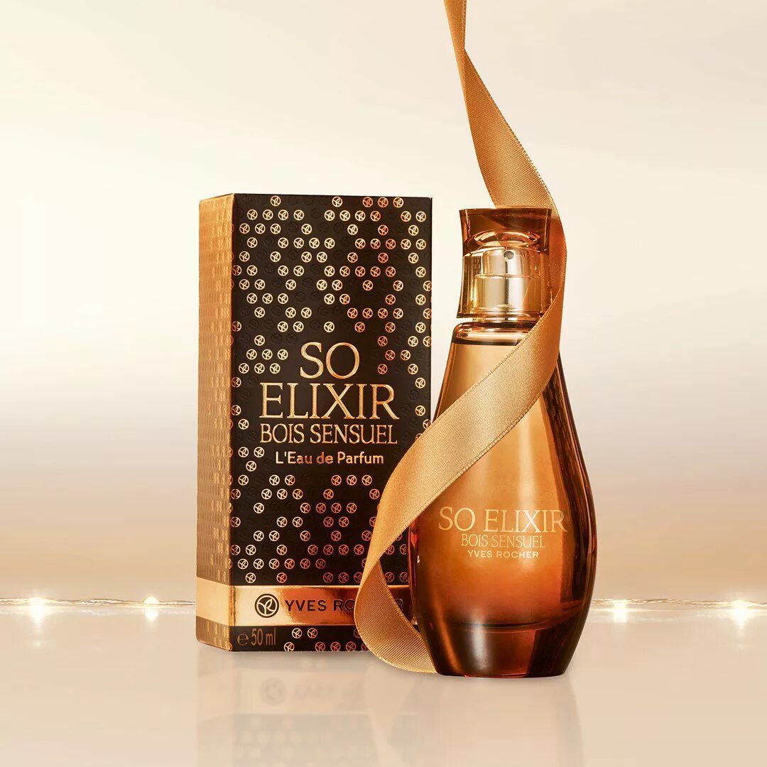 Elixir perfumes. Ив роше so elixir парфюмерная вода. эликсир ив роше туалетная вода. истинный эликсир ив роше 50 мл. so elixir yves rocher 50 мл.