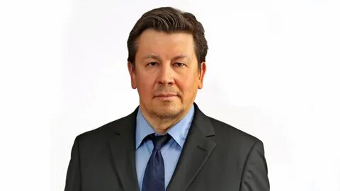 Отке директор