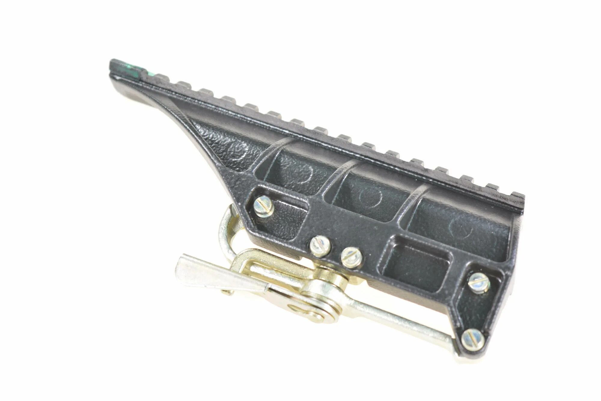 06 130. 130. ав-6 130в1. 336. 130.