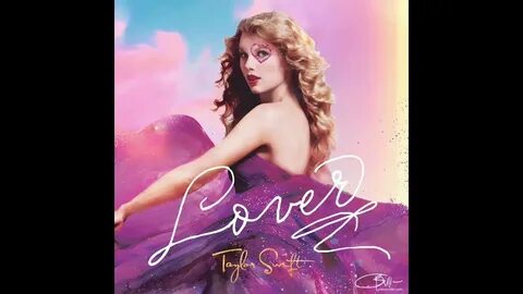 Speak now