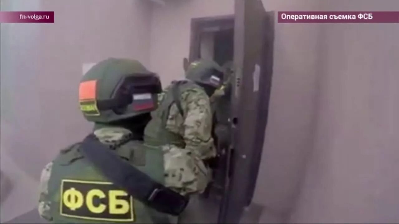 Оперативные съемки видео. Жестокое задержание собром. Оперативная съемка фсб. Оперативные съемки видео. Оперативная съемка фсб.