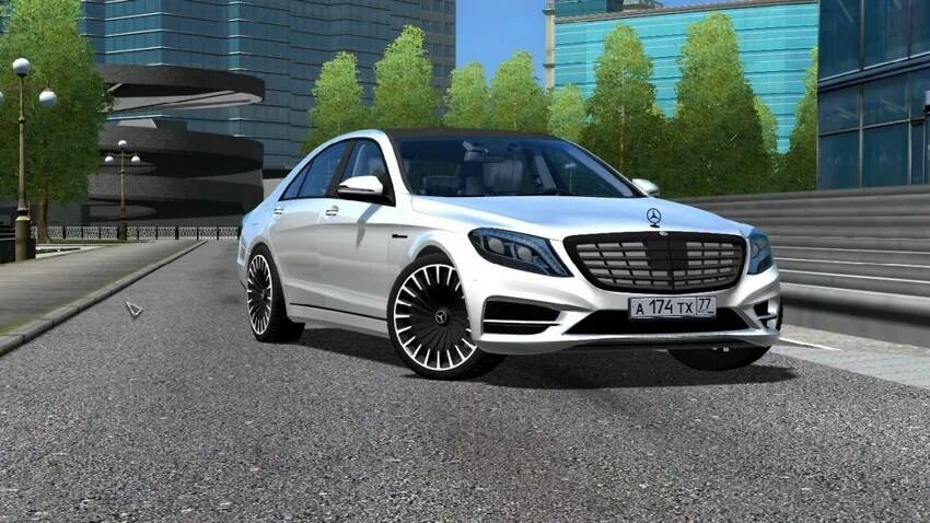 Мод ссд мерседес. Ccd 1.5.9.2 mercedes. мерседес сити кар драйвинг. city car driving w222. mercedes benz e350 сити кар драйвинг.