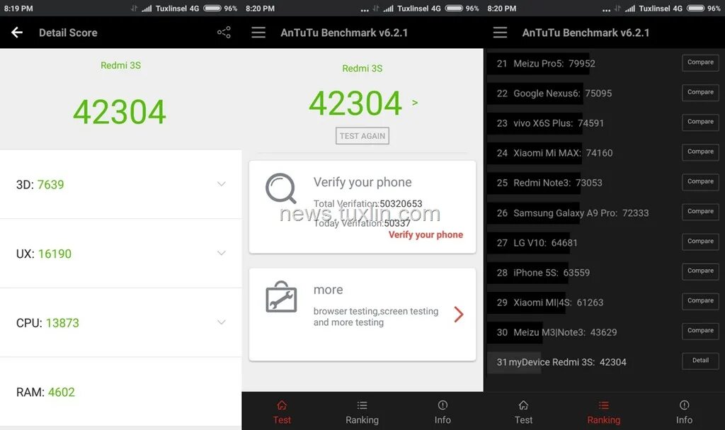 Redmi note 13 benchmark. Xiaomi redmi 4 antutu. антуту редми 9 а 32. асус z011d антуту. xiaomi redmi note 11 pro antutu.