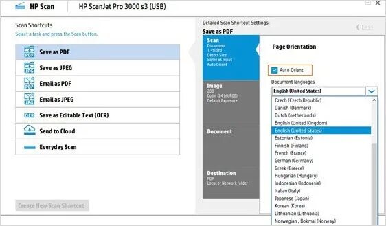 Scan утилита. Hp scanjet pro 2000 s1. hp scan. приложение для сканера hp. утилита сканирования hp.
