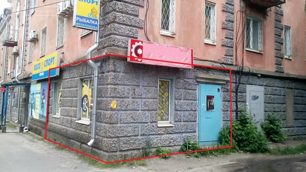 Ленина 116 иваново. Революционная д. Нежилое иваново. Ивановская область, иваново, ул. Г иваново ул революционная д 22.