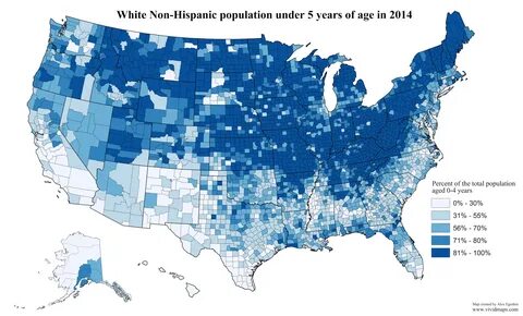 Year year years maps