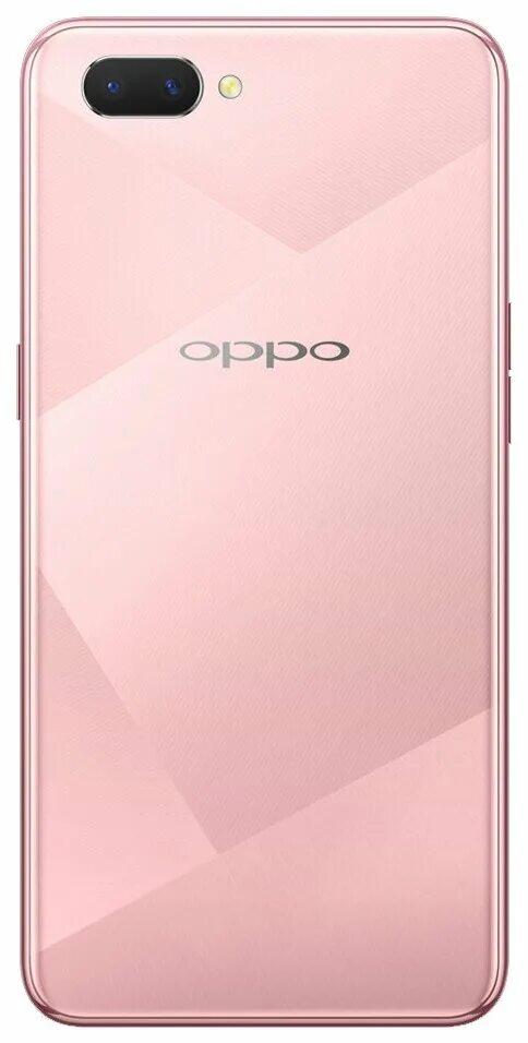 Oppo a5 3/64gb. Oppo a5 64gb. Смартфон Оппо а3с. Oppo a5 4/64gb.