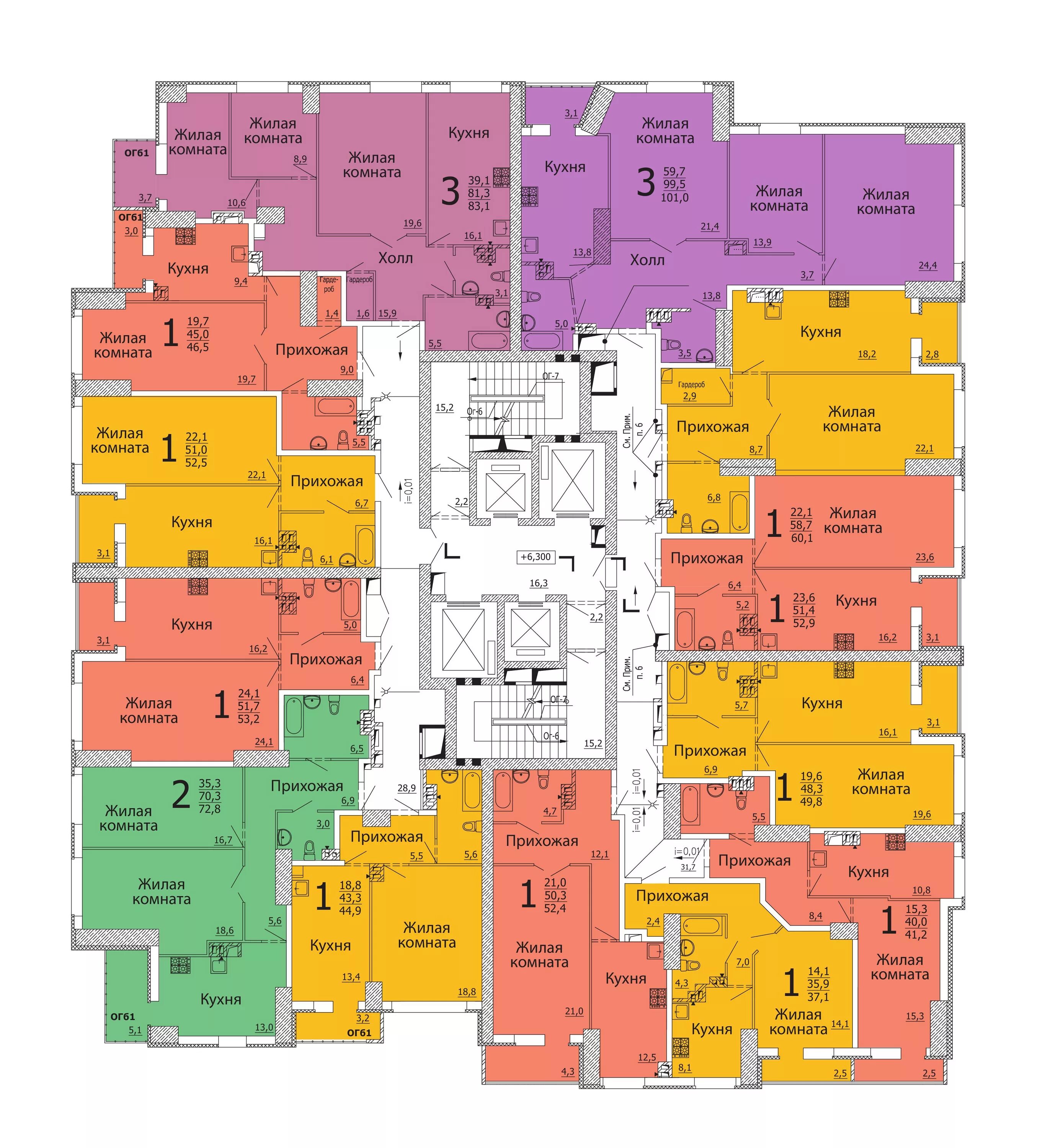 жилищная 587. жилищная 587. квартиры то на панева сыктывкар. дом жилой 242. недвижимость лангепас.