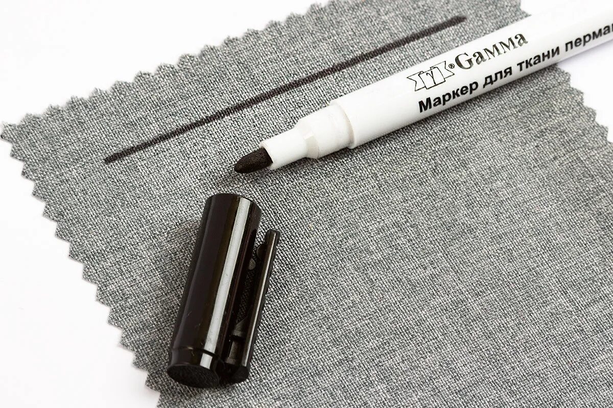 Несмываемые маркеры для ткани. Текстильные фломастеры. Несмываемые маркеры для ткани. Перманентный маркер для ткани. Фломастеры для ткани.