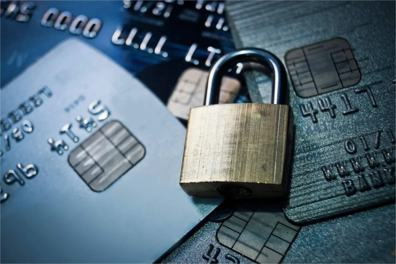Защита данных. Банковская безопасность. информационная безопасность банков. защита банковских карт. экономическая безопасность.