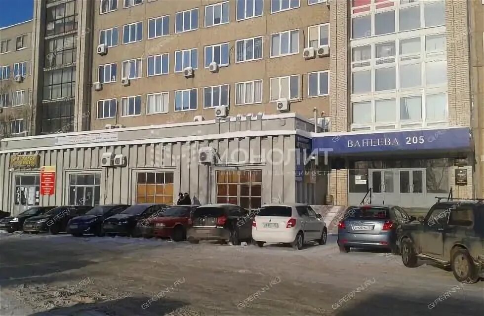 Сккб нижний новгород. Ванеева 209 нижний новгород. Шинный центр. Патологоанатомическое отделение, нижний новгород. Улица ванеева 209 нижний новгород.
