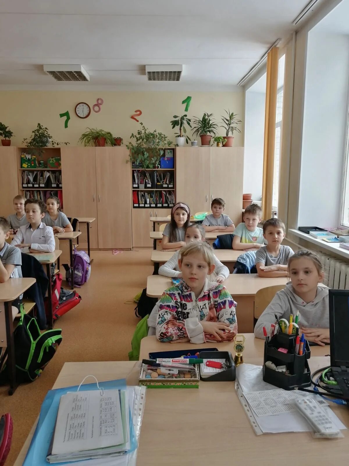 Школа 33 самара. Школа 33 самара мехзавод. Школа 33 самара фото. Школа 33 самара. Школа 33 самара.