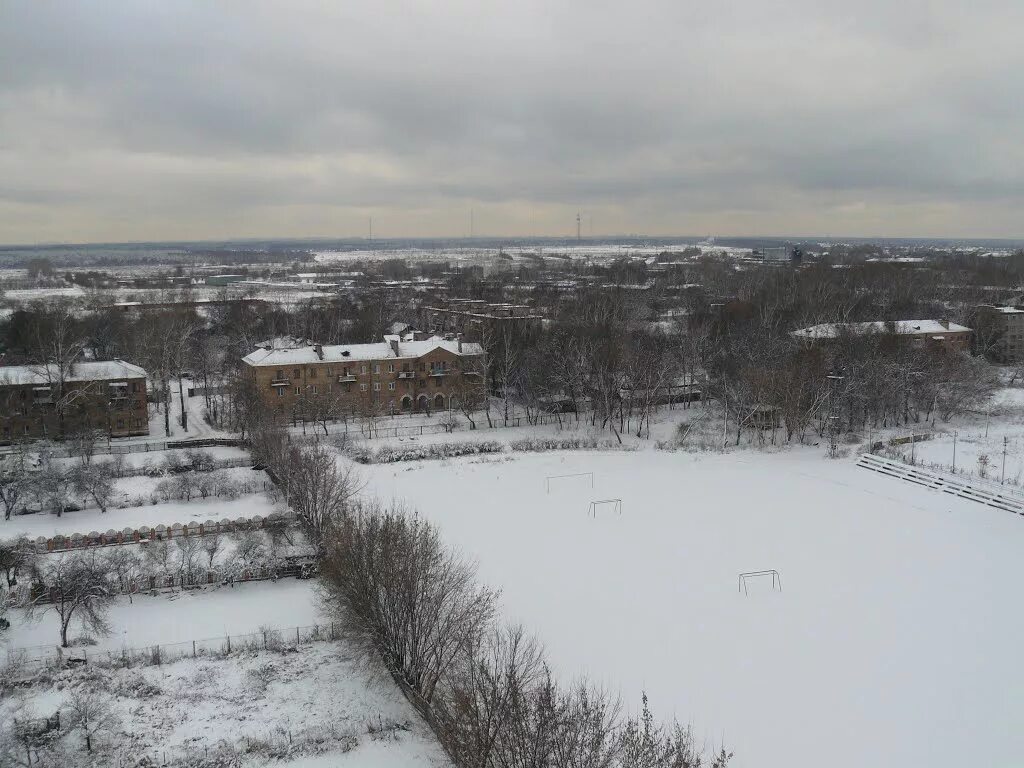 Магазин стройматериалы станция электроугли. Суд электроугли. Фото г ногинск 2021. Электроугли вид сверху. Электроугли старые фото.