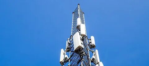 4g видео