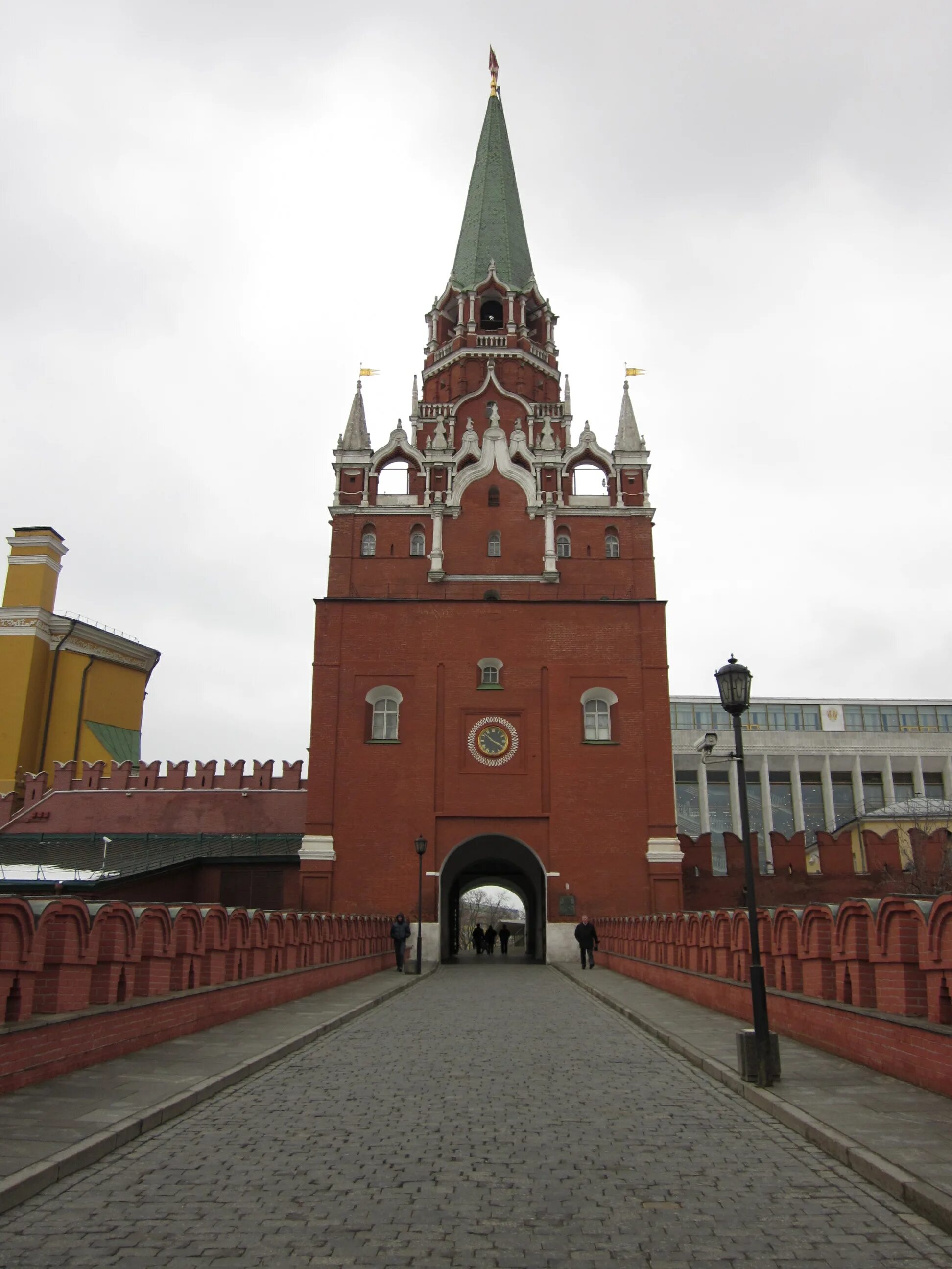 Спасская башня Московского Кремля. Ворота Спасская башня Московского Кремля. Проездные башни Московского Кремля. Ворота Спасской башни Кремля. Проездные башни кремля