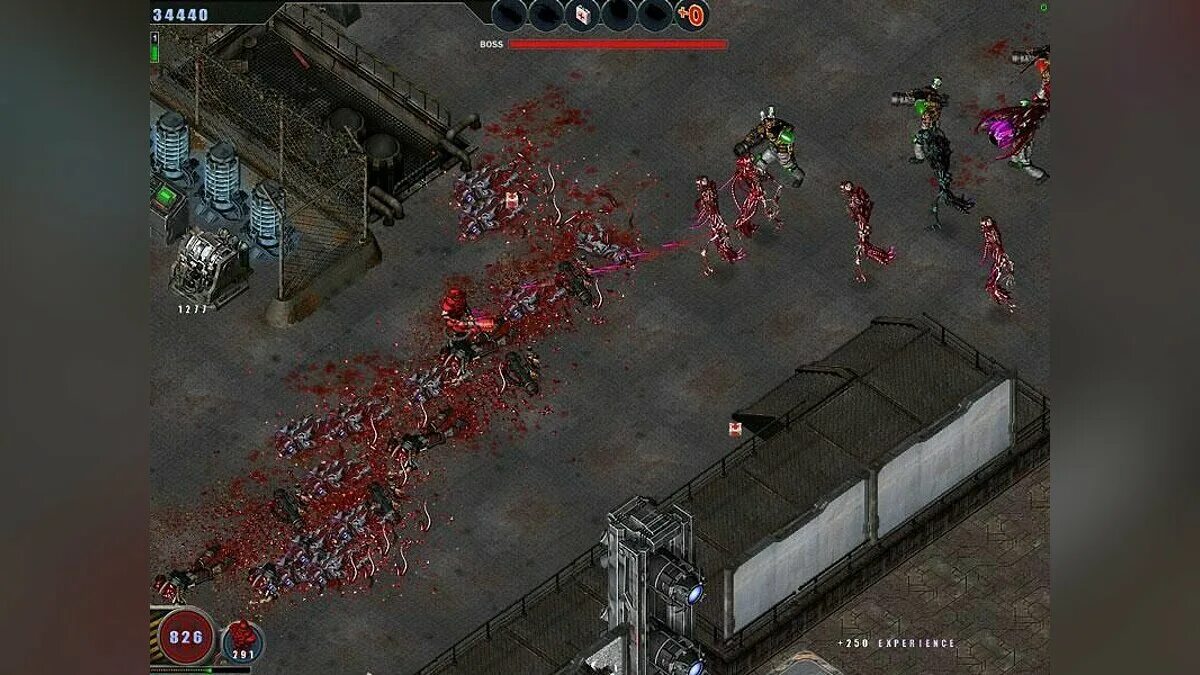 Zombie state зомби шутер. Zombie shooter 2 игра. зомби шутер 2 1.