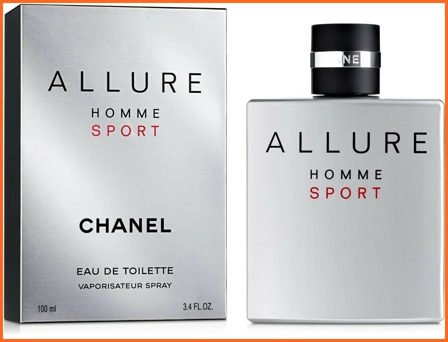 Chanel Allure homme Sport 50ml. Chanel Allure Sport. Chanel Allure Sport 100 ml. Chanel Allure homme Sport 100 мл.