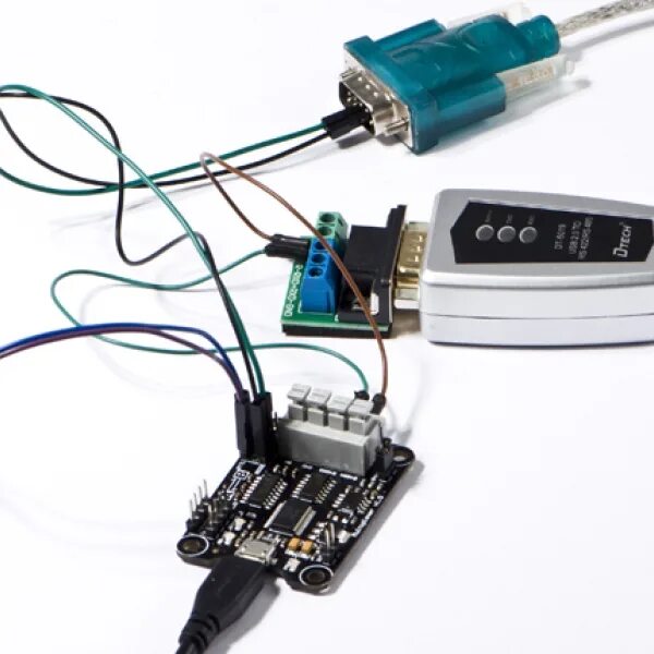 Преобразователи usb rs485 rs232. Преобразователь usb rs232. usb rs232 rs485. преобразователь rs232 rs485 usb. usb/rs232/rs485/ttl.