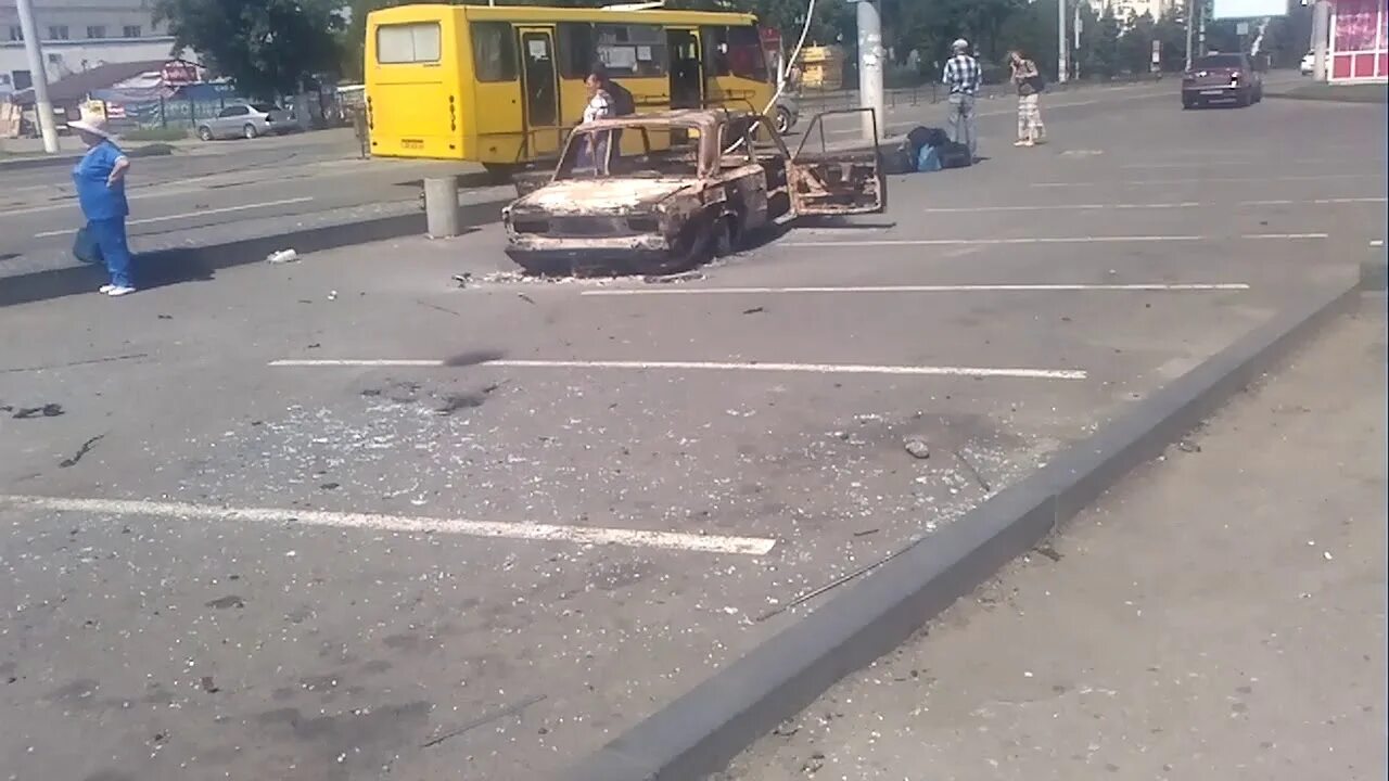 Улица оборонная 3 луганск. Ул оборонная 8 луганск. Луганск ул оборонная 28. Оборонная 22 луганск. Ул оборонная 28 луганск.