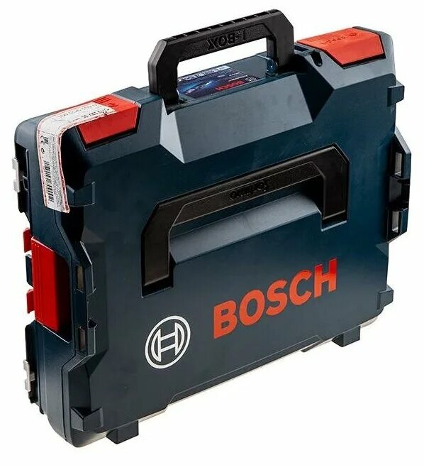 Bosch gro 12v