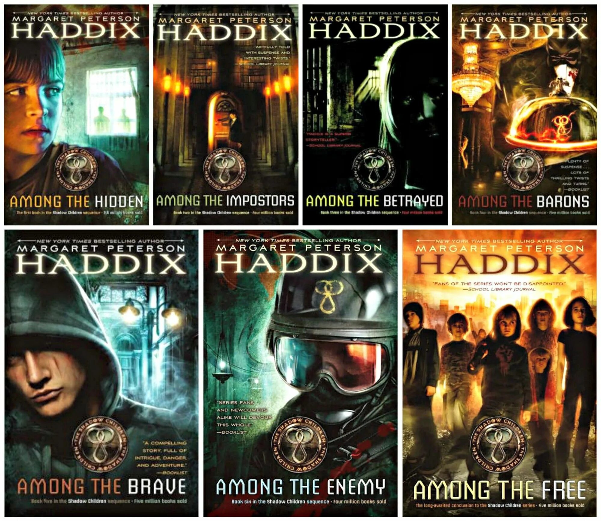 Among the hidden. Книга про амонг ас книга. Among the hidden. Хидден чаптер. Оленьи рога фильм ужасов 2021.