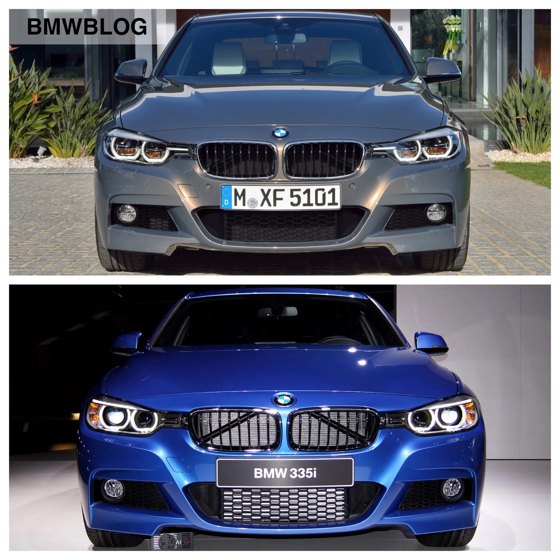 Bmw f30 дорест. Bmw f30 рест. bmw f30 lci. bmw f30 рестайлинг. бмв 3 f30 рестайлинг.